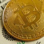 سبد خرید و پرداخت