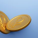 سبد خرید و پرداخت