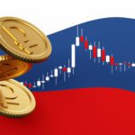 سبد خرید و پرداخت