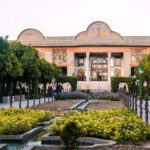 سبد خرید و پرداخت