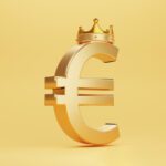 دانلود پری دریایی زیبا با دست کشیده با ست الگو