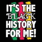 سبد خرید و پرداخت