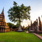 سبد خرید و پرداخت