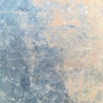 سبد خرید و پرداخت