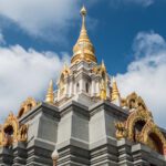 دانلود طرح تابلو