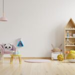 دانلود وکتور مفاهیم سرو غذا