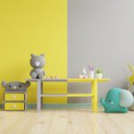 سبد خرید و پرداخت