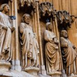 سبد خرید و پرداخت