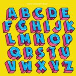 دانلود عکس نمای بالا کاپوچینوی داغ در یک فنجان سفید جدا شده روی سفید