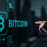 سبد خرید و پرداخت