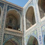 دانلود والپیپر کونو سوباراشی سکای نی شوکوفوکو وو انیمه دختران دی فن آرت موهای کوتاه کلاه جادوگر مگومین انفجار شب پر ستاره