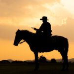 پوستر این پرتره رنگارنگ پرتره رونالدینیو پوپارت را ببینید یک نمونه بسیار خوب از سبک هندسی این وکتور جدید و رایگان پرتره رونالدینیو پوپارت برای دانلود در دسترس است.