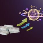 دانلود عکس دعوای دو سگ با هم کارپات ها اوکراین اروپا