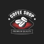 دانلود کارت ویزیت کارت ویزیت مدرن قالب طراحی کارت ویزیت خلاقانه