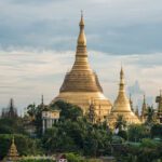 سبد خرید و پرداخت