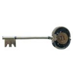 سبد خرید و پرداخت