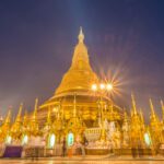 سبد خرید و پرداخت