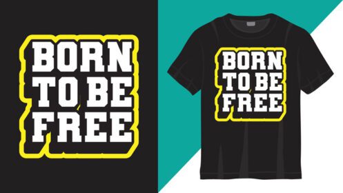 دانلود طرح شعار شعار تولد به رایگان برای تی شرت