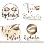 سبد خرید و پرداخت