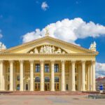 سبد خرید و پرداخت