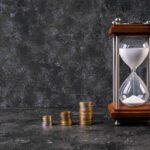 دانلود عکس پس زمینه طبیعی عکس منظره جوگکرادین در عمق