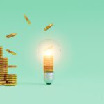 سبد خرید و پرداخت