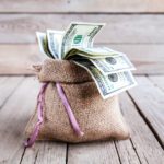 سبد خرید و پرداخت