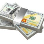 دانلود مجموعه لوگوی قالب طراحی لوگو حرف خلاقانه مونوگرام C