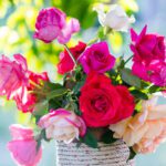 دانلود وکتور کارتون سفینه فضایی و سیاره کهکشان منظومه شمسی