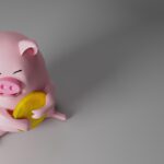 دانلود عکس نوشیدنی طبیعی اسموتی با گیاهان آووکادو و ماست