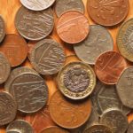 تایپوگرافی کالیفرنیا با درختان نخل را برای گذراندن اوقات خوش از اینجا دانلود کنید