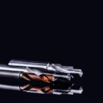 دانلود مجموعه ای از آیکون های رنگارنگ تخت از خدمات بهداشتی و درمان، خدمات پزشکی و پشتیبانی، بهداشت و درمان. c