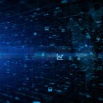 سبد خرید و پرداخت