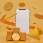 سبد خرید و پرداخت