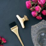 دانلود کارت ویزیت قالب طراحی کارت ویزیت مدرن و حرفه ای