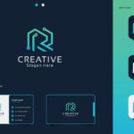 دانلود والپیپر League of Legends Digital Art Games Riot Games بازی های ویدیویی GZG k Udyr League of Legends