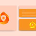 سبد خرید و پرداخت