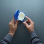 سبد خرید و پرداخت