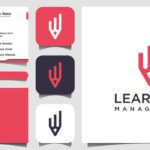 سبد خرید و پرداخت