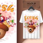 دانلود والپیپر ماشین ماشین اسپرت ماشین آکورا netcarshow netcar