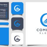 دانلود مجموعه آرم crests ، برند لوکس ، خودرو ، مد ، سلطنتی ، حراج ، آموزش ، زیبایی ، اژدها ، gea