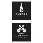 دانلود طرح تابلو