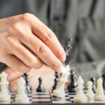 دانلود آیکون گلاسمورفیسم آیکون های مسافرتی