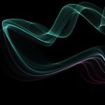 دانلود وکتور شخصیت کارتونی توپ کریسمس و پترن بدون درز