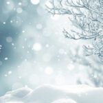 دانلود جشنواره اکتبر. تصویر برداری. تصویر برداری با ترکیب نامه