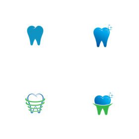 دانلود نرم افزار نماد آرم دندانپزشکی و نمادها