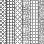 سبد خرید و پرداخت