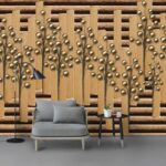 سبد خرید و پرداخت