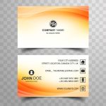 دانلود عکس توپ بسکتبال روی صفحه سبز کروماکی پس زمینه سه بعدی