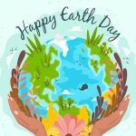 سبد خرید و پرداخت